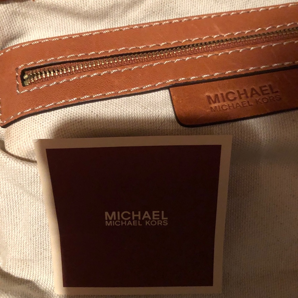 Michael Kohrs bag - Picture 7 of 9